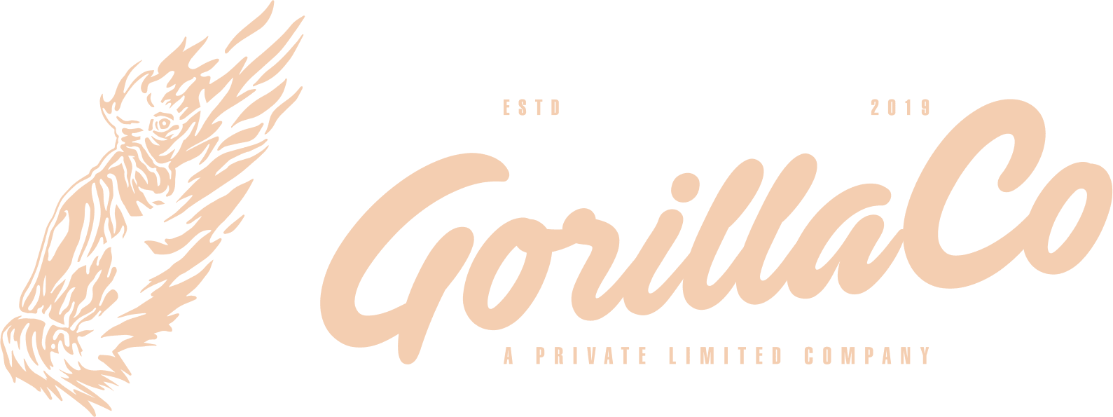 GorillaCo